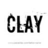 claytow